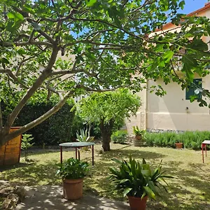 Gasthof Toscani Da Sempre ***